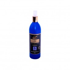 21050 - COLONIA THE LUXE SIX 500ML