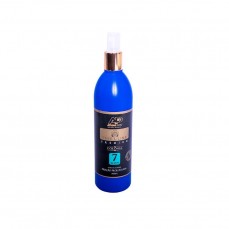 21051 - COLONIA THE LUXE SEVEN 500ML