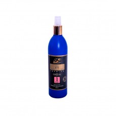 21045 - COLONIA THE LUXE ONE 500ML