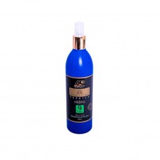 21053 - COLONIA THE LUXE NINE 500ML