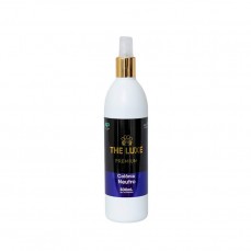 21044 - COLONIA THE LUXE NEUTRO 500ML