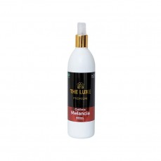 21042 - COLONIA THE LUXE MELANCIA 500ML