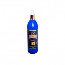 21049 - COLONIA THE LUXE FIVE 500ML