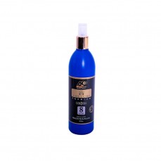21052 - COLONIA THE LUXE EIGHT 500ML