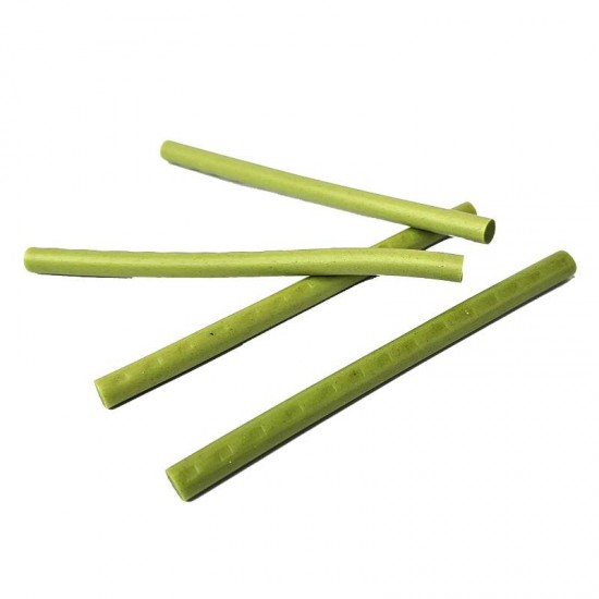 PALITO FINO FLEX GRANDOGS 5X8 MENTA 1KG