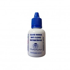 2207 - ANTI CLORO MANIA DE PEIXE 20ML+