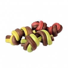 18223 - CHOCO COLOR NO GRANDOGS 2X3 1KG