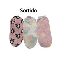 20489 - ROUPA ULTRA SOFT BK PET FEMEA 01