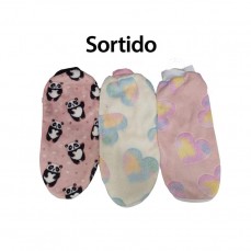 20489 - ROUPA ULTRA SOFT BK PET FEMEA 01