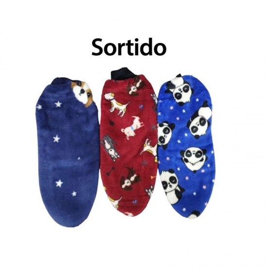 ROUPA ULTRA SOFT BK PET MACHO 01