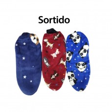 20499 - ROUPA ULTRA SOFT BK PET MACHO 03