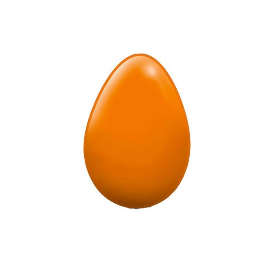 OVO MALUCO G - LARANJA