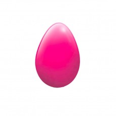 21108 - OVO MALUCO G - ROSA