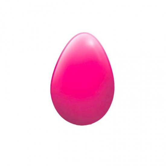 OVO MALUCO G - ROSA