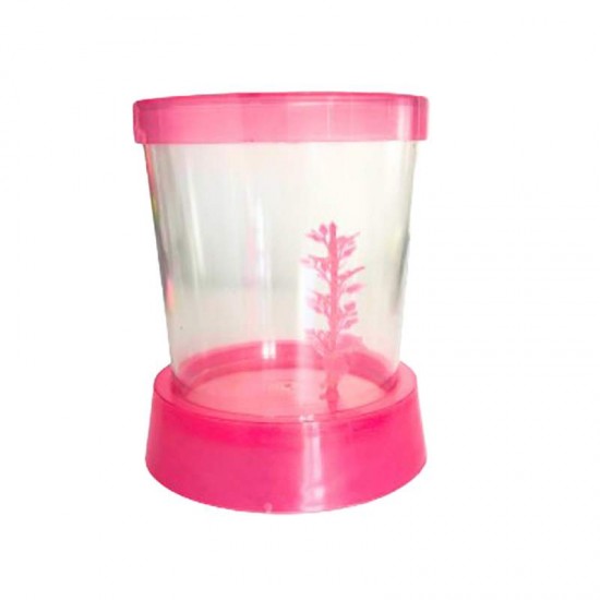 BETEIRA NANO ROSA
