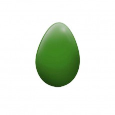 21275 - OVO MALUCO M - VERDE