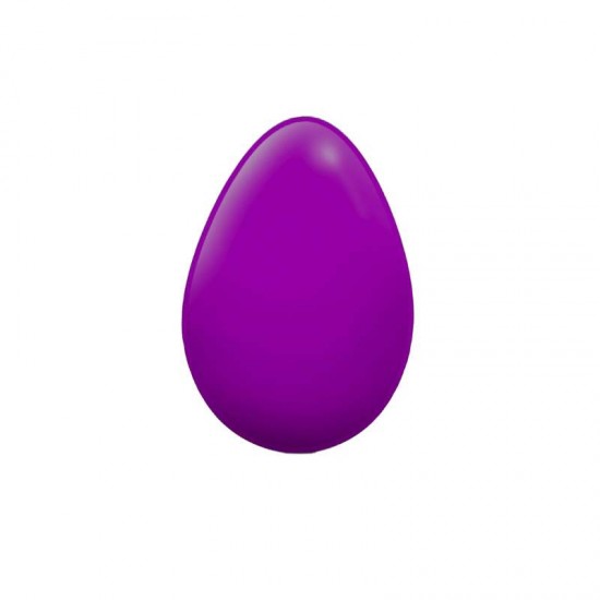 OVO MALUCO P - LILAS