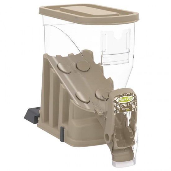 DISPENSER PRO UNITARIO 18LT GOLD