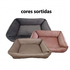 20582 - CAMA SOFA GG
