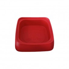 21122 - COMED MEC VERMELHO 150ML C/25