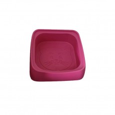 21123 - COMED MEC ROSA 150ML C/25