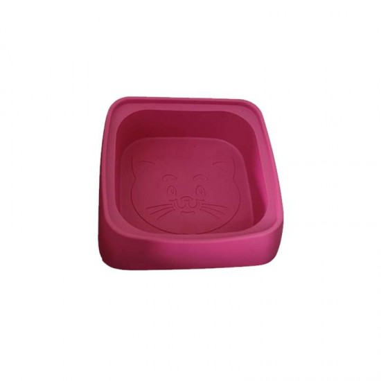 COMED MEC ROSA 150ML C/25