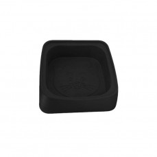 21124 - COMED MEC PRETO 150ML C/25
