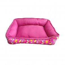 20587 - CAMA ZOE P ROSA