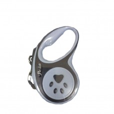 21157 - GUIA RETRATIL STYLE 3MT