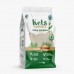 AREIA GATO KETS MANDIOCA 1 KG