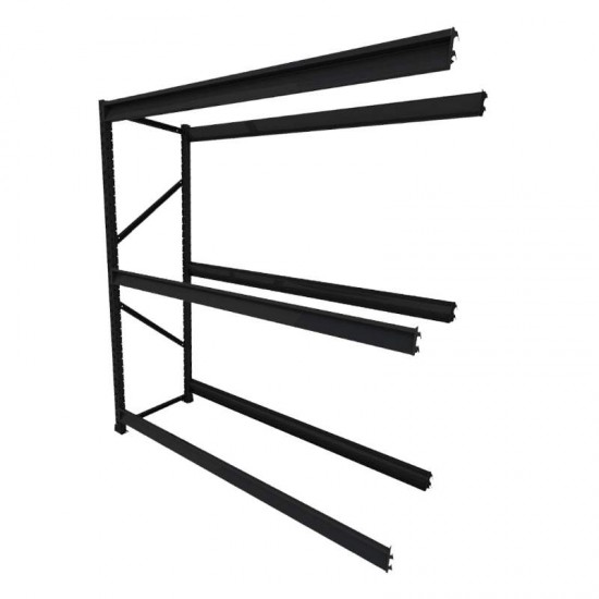 Z MINIPORTA PALLET SL 1,80X60X200CM CONT