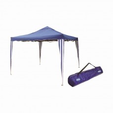 18360 - GAZEBO ARTICULADO 3M X 3M
