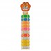 DISPLAY C/ DENTAL BONE PEQUENO C/12