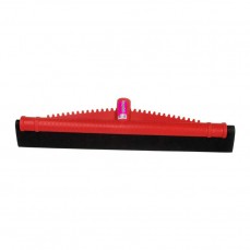 21319 - RODO PLASTICO 40CM COM CABO