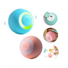 21147 - BOLA GIRATORIA