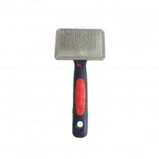 21348 - RASQUEADEIRA CLASSICA PLANA 1