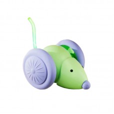 21382 - RATINHO ELETRICO