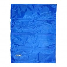 18393 - TAPETE GELADO M 50 X 60 CM