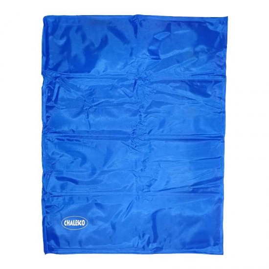 TAPETE GELADO M 50 X 60 CM