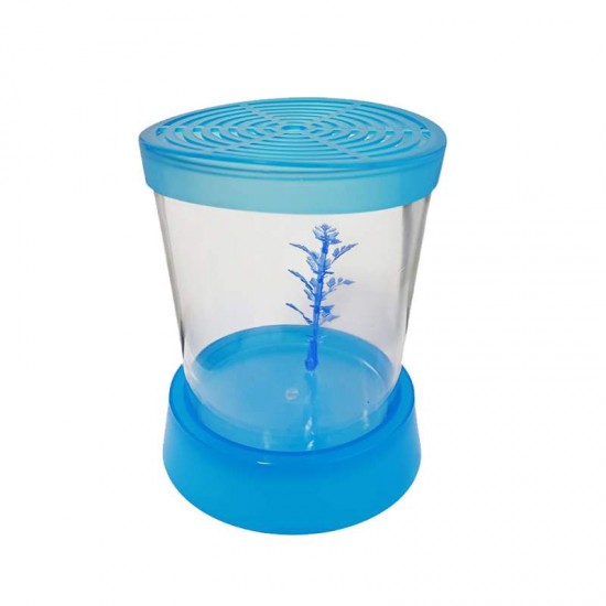 BETEIRA NANO AZUL