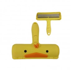 21484 - REMOVEDOR DE PELOS