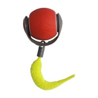 21473 - BOLA GIRATORIA COM CAUDA