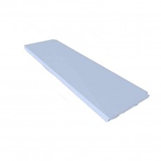 20765 - Z BANDEJA NEW PLUS 30CM BRANCA