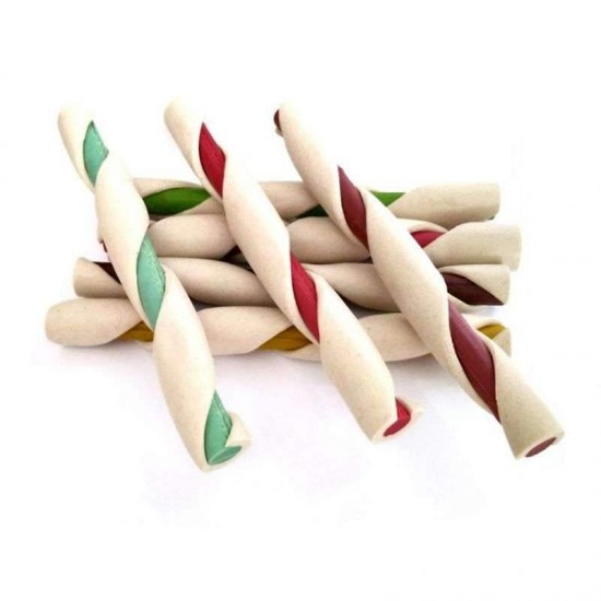PALITO FESTA GRANDOGS 1KG
