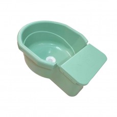 21508 - COCHO PETS AUTOMATICO VERDE AGUA 7 LTS