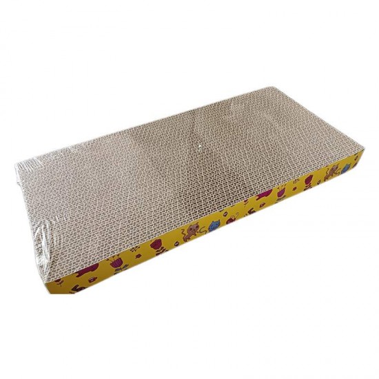 ARRANHADOR DE PAPELAO