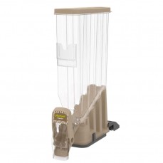 19910 - DISPENSER PRO UNITARIO 25LT GOLD