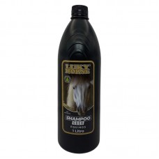 6907 - SHAMPOO LUKY HORSE COCO 1 LT