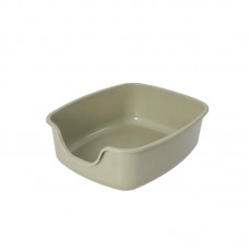 21558 - BANDEJA FUNDA BIG AREIA