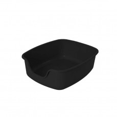 21563 - BANDEJA FUNDA BIG BLACK
